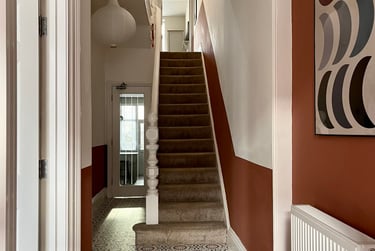 6 bed house, Maple Grove, North Hill, Plymouth, PL46PZ - Image 7