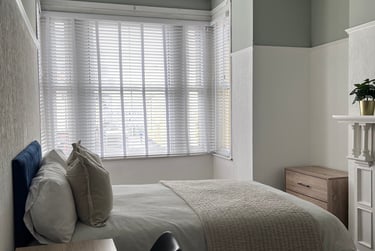 8 bed house, North Road East, North Hill, Plymouth, PL46AW - Image 7