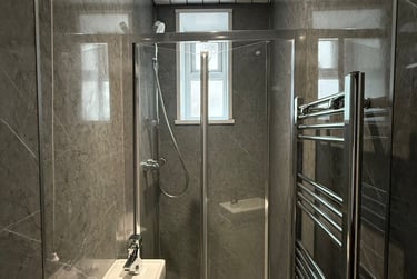 6 bed house, Derry Avenue, North Hill, Plymouth, PL46BH - Image 7