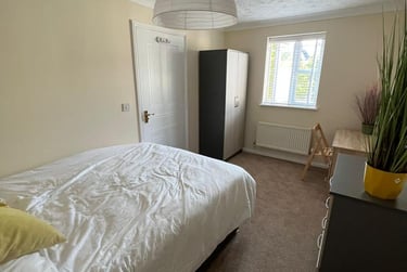 4 bed house, Freedom Square, Greenbank, Plymouth, PL47QP - Image 7