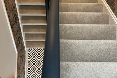 7 bed house, Beaumont Road, Lipson, Plymouth, PL49BP - Image 7