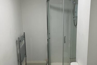 8 bed house, Mount Gould Road, Lipson, Plymouth, PL47PS - Image 7