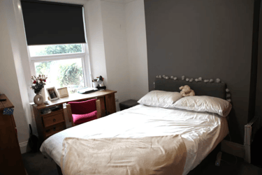 5 bed house, Clifton Place, Greenbank, Plymouth, PL48HX - Image 7