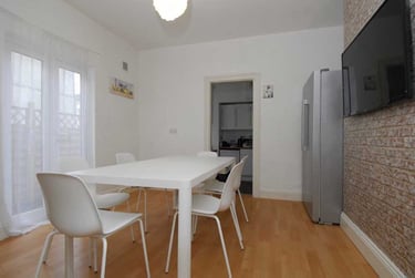 6 bed house, Beechwood Avenue, North Hill, Plymouth, PL46PW - Image 3