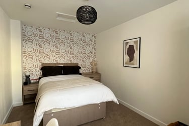 11 bed house, Wellington Street, Greenbank, Plymouth, PL48NB - Image 8