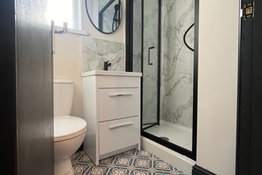 5 bed house, Headland Park, Greenbank, Plymouth, PL48HT - Image 8