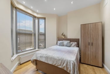 6 bed house, Hyde Park Road, Peverell, Plymouth, PL34RJ - Image 8