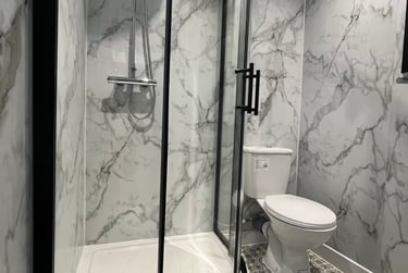 6 bed house, Glen Park Avenue, North Hill, Plymouth, PL46BA - Image 8