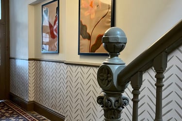 6 bed house, Maple Grove, North Hill, Plymouth, PL46PZ - Image 8