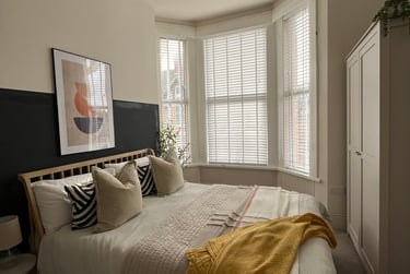 6 bed house, Maple Grove, North Hill, Plymouth, PL46PZ - Image 8