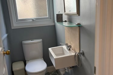 5 bed house, Grafton Road, Mutley, Plymouth, PL46QR - Image 10