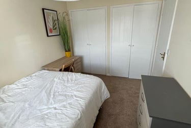 4 bed house, Freedom Square, Greenbank, Plymouth, PL47QP - Image 8