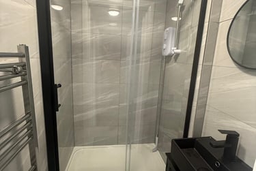 5 bed house, Nelson Street, Greenbank, Plymouth, PL48ND - Image 10