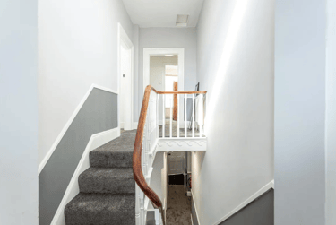 5 bed house, Clifton Place, Greenbank, Plymouth, PL48HX - Image 8