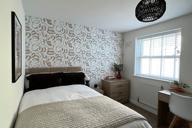 11 bed house, Wellington Street, Greenbank, Plymouth, PL48NB - Image 7