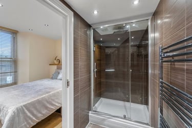 6 bed house, Hyde Park Road, Peverell, Plymouth, PL34RJ - Image 9