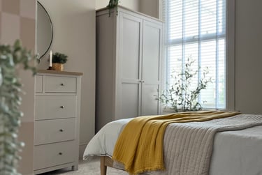 6 bed house, Maple Grove, North Hill, Plymouth, PL46PZ - Image 9