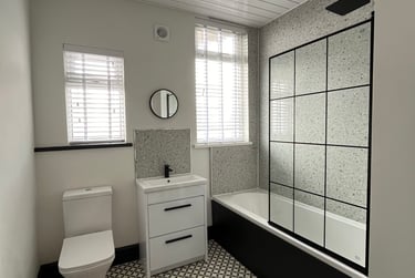 6 bed house, College Avenue, Mutley, Plymouth, PL47AN - Image 9