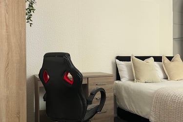 8 bed house, Sutherland Road, North Hill, Plymouth, PL46BN - Image 9