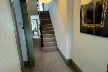 5 bed house, Chaddlewood Avenue, Lipson, Plymouth, PL48RF - Image 9