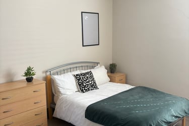 7 bed house, Beechwood Avenue, North Hill, Plymouth, PL46PW - Image 6