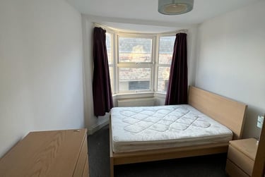 8 bed house, Mount Gould Road, Lipson, Plymouth, PL47PS - Image 9