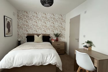 11 bed house, Wellington Street, Greenbank, Plymouth, PL48NB - Image 6