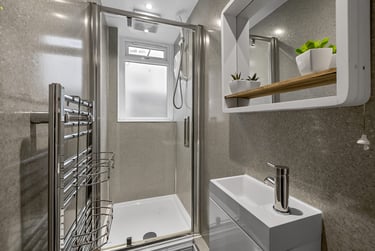 7 bed house, Ford Park Road, Peverell, Plymouth, PL46RD - Image 6