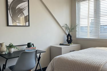 5 bed house, Headland Park, Greenbank, Plymouth, PL48HT - Image 10