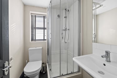 5 bed house, Beaumont Place, St Judes, Plymouth, PL48EA - Image 8