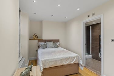 6 bed house, Hyde Park Road, Peverell, Plymouth, PL34RJ - Image 10