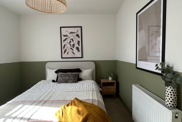 6 bed house, Maple Grove, North Hill, Plymouth, PL46PZ - Image 10