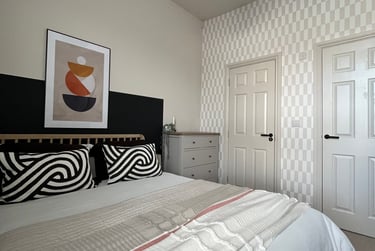 6 bed house, Maple Grove, North Hill, Plymouth, PL46PZ - Image 10