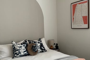 7 bed house, Beaumont Road, Lipson, Plymouth, PL49BP - Image 10