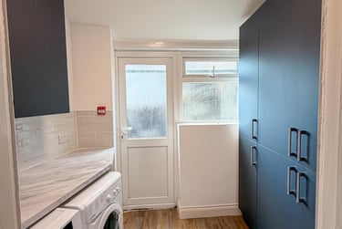 8 bed house, Mount Gould Road, Lipson, Plymouth, PL47PS - Image 12