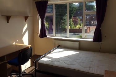 4 bed house, Hull Road, Heslington, York, YO103JY - Image 7