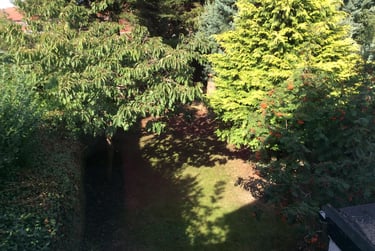 4 bed house, Hull Road, Heslington, York, YO103JY - Image 10