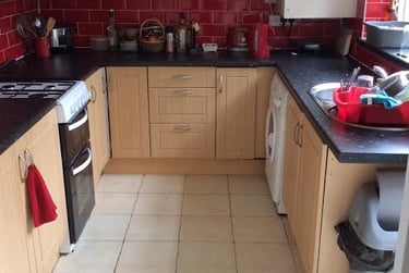 3 bed house, Hull Road, York, YO103JY - Image 5