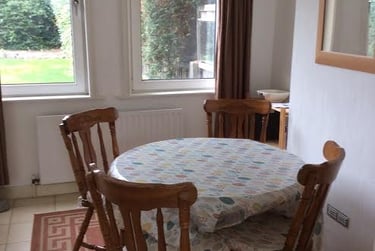 3 bed house, Hull Road, York, YO103JY - Image 4