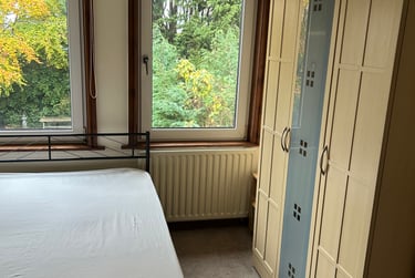 3 bed house, Hull Road, York, YO103JY - Image 1