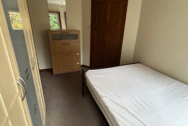 3 bed house, Hull Road, York, YO103JY - Image 7