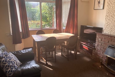 4 bed house, Hull Road, Heslington, York, YO103JY - Image 5