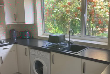 4 bed house, Hull Road, Heslington, York, YO103JY - Image 3