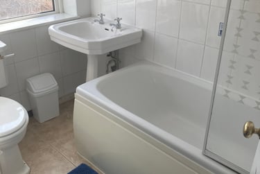 4 bed house, Hull Road, Heslington, York, YO103JY - Image 9