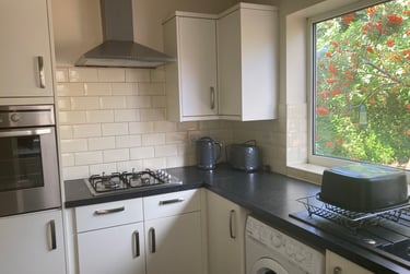 4 bed house, Hull Road, Heslington, York, YO103JY - Image 4