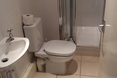 4 bed house, Hull Road, Heslington, York, YO103JY - Image 8