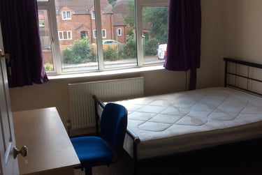 4 bed house, Hull Road, Heslington, York, YO103JY - Image 6