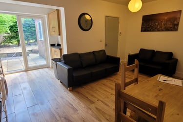 5 bed house, Freehold Street, Near university, Northampton, NN26EW - Image 11