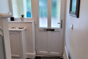 5 bed house, Freehold Street, Near university, Northampton, NN26EW - Image 14