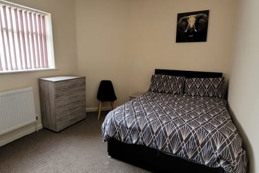 5 bed house, Semilong Road, Semilong, Northampton, NN26BT - Image 5